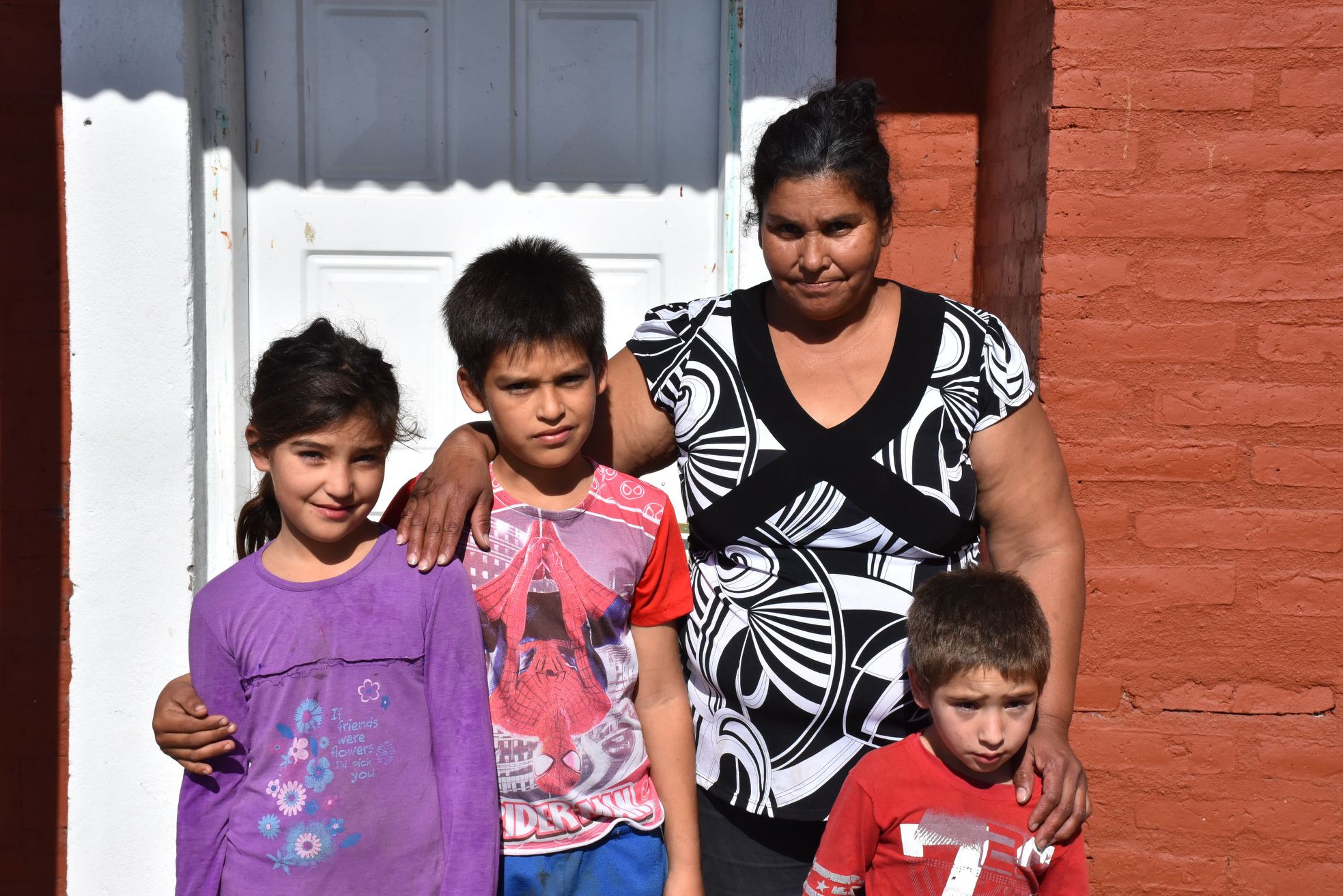 65001280_2406745466012881_4840281370674593792_o