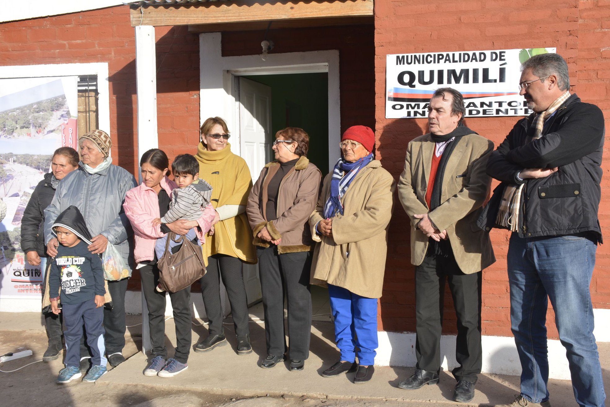 65018045_2406771776010250_8022594473332572160_o