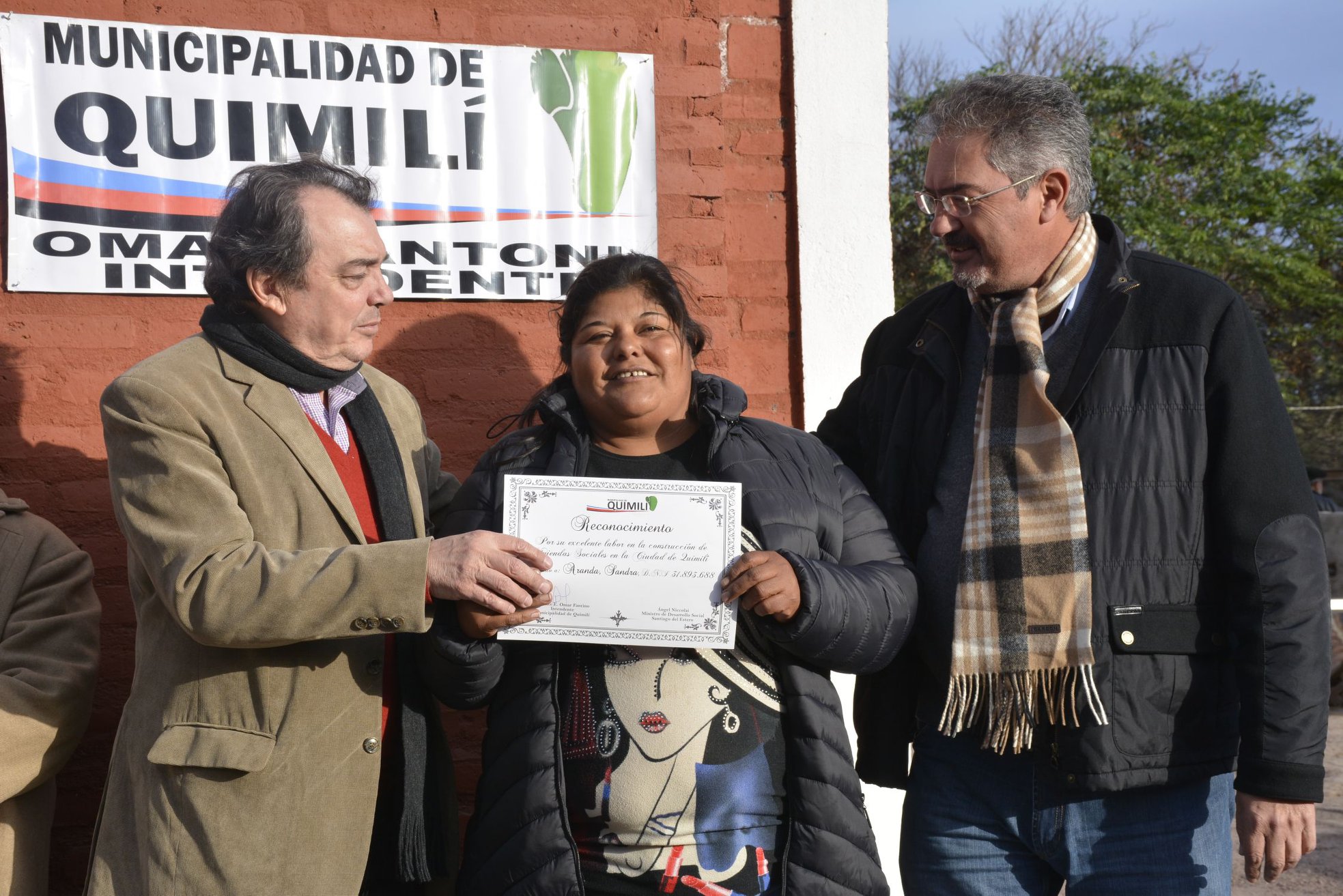 65029879_2406771556010272_7052794955294572544_o