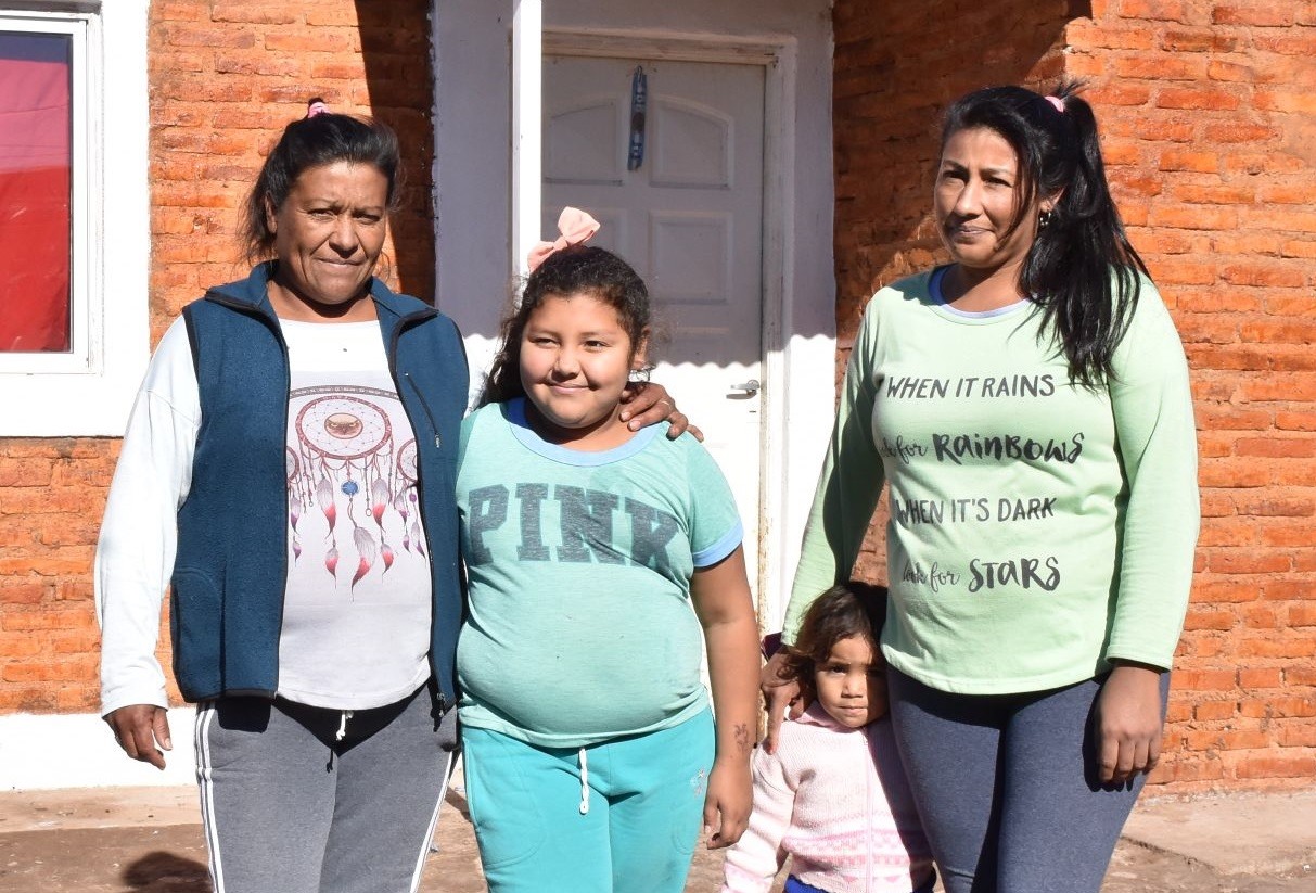 65096375_2394009957286432_2171545588095516672_o 65096375_2394009957286432_2171545588095516672_o