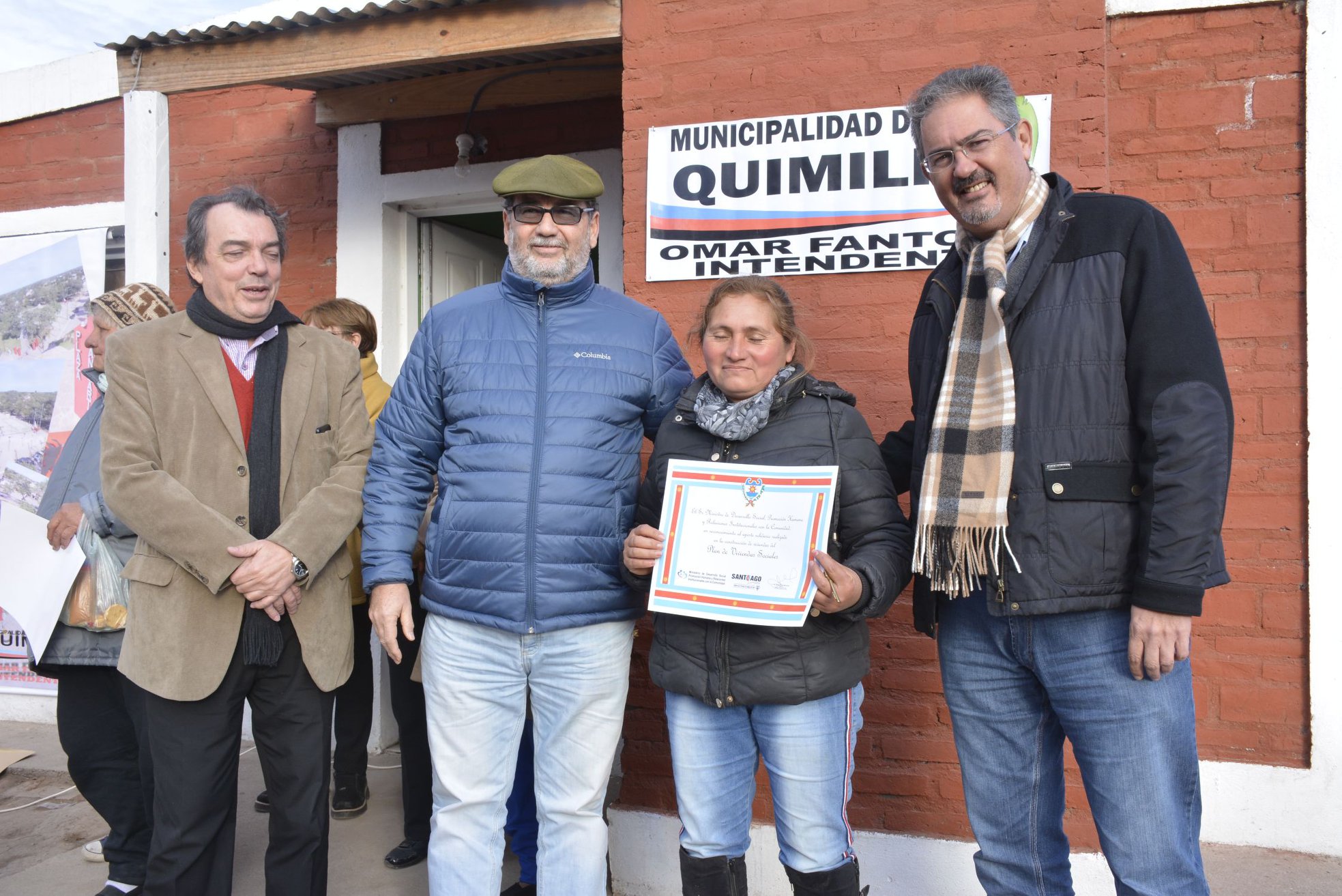 65110131_2406772016010226_8024958930138431488_o