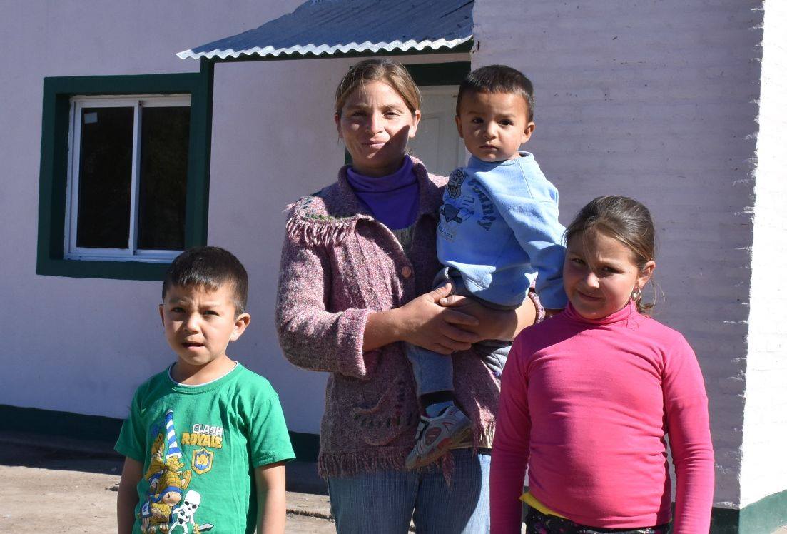 65136857_2394009523953142_1863295596283035648_o 65136857_2394009523953142_1863295596283035648_o