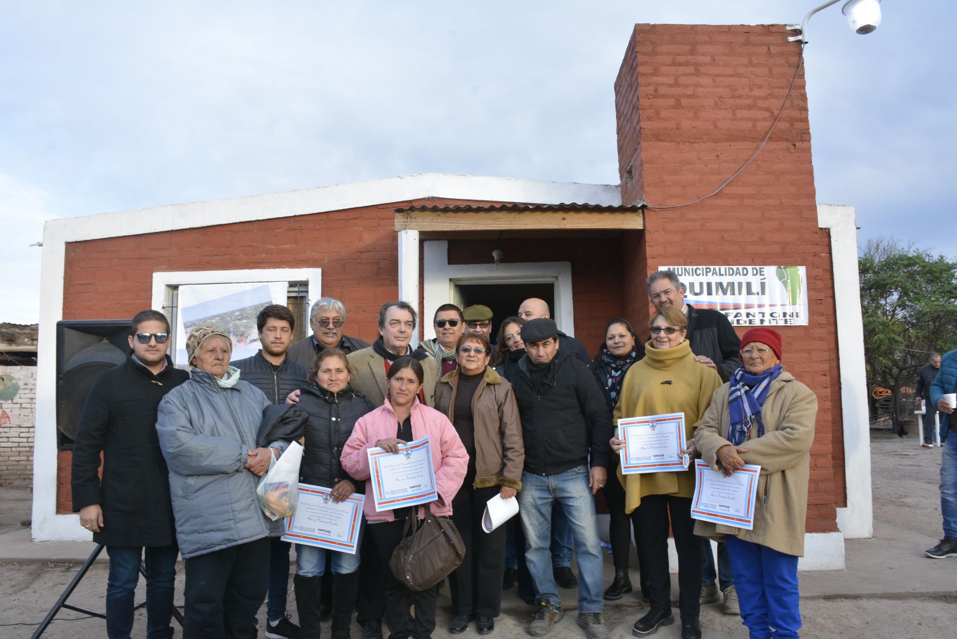 65394849_2406772416010186_987126502736789504_o