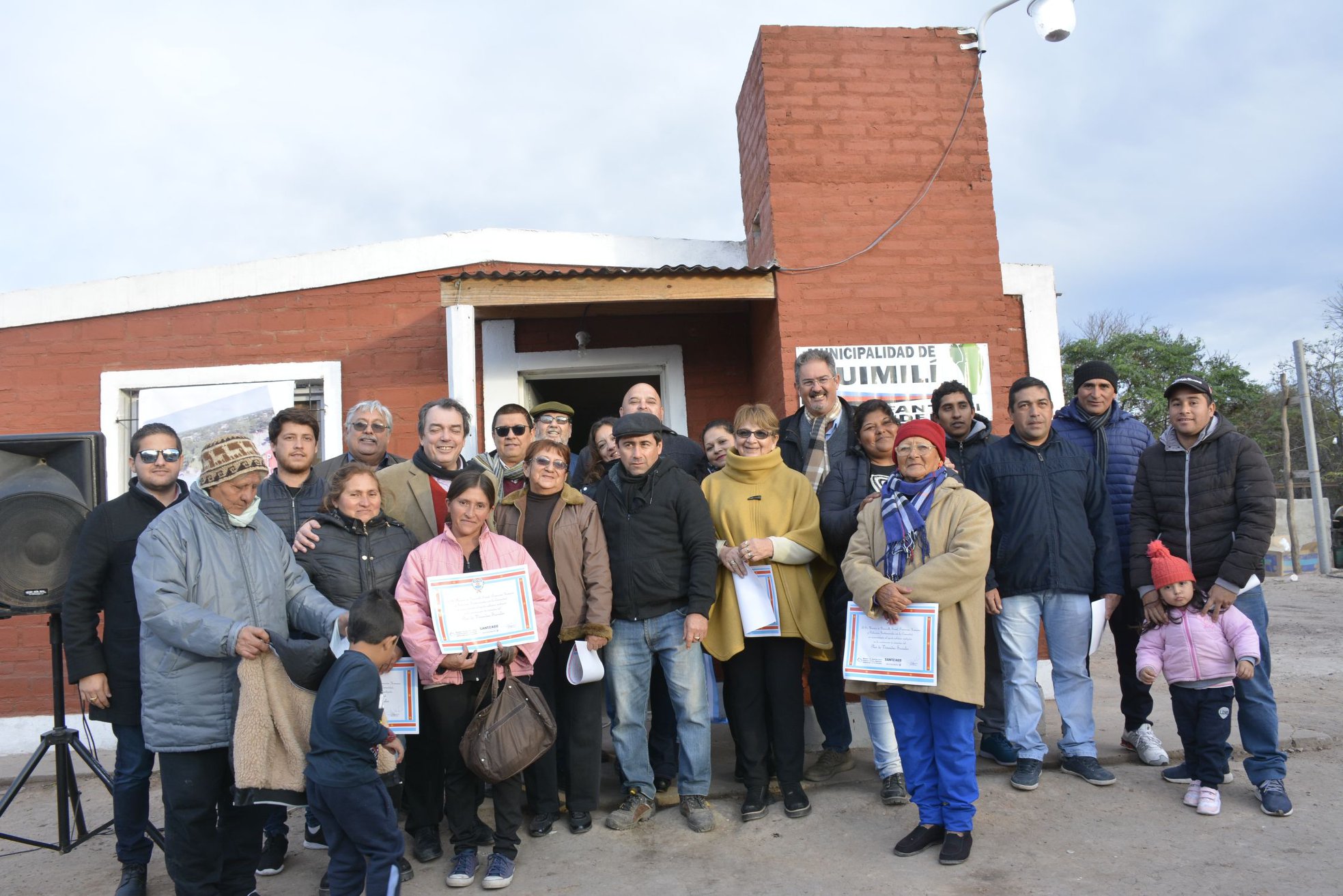 65502078_2406772529343508_2236196339232800768_o