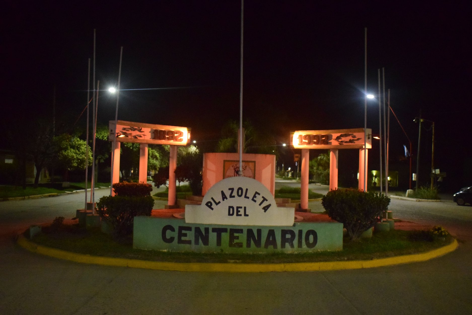 65522721_2417075488313212_4359754579852656640_o