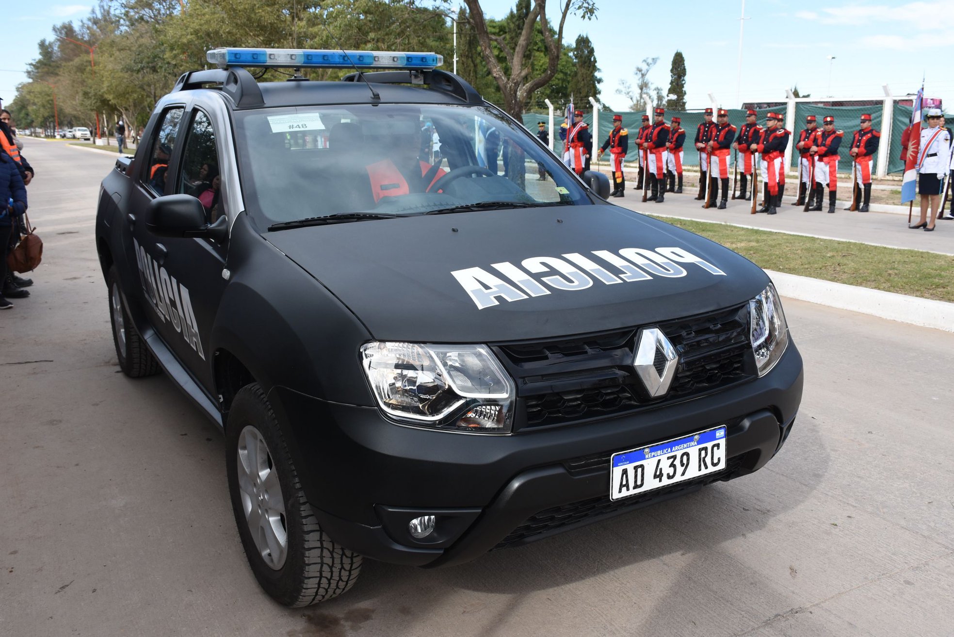 65652506_2417073258313435_2051393122075672576_o