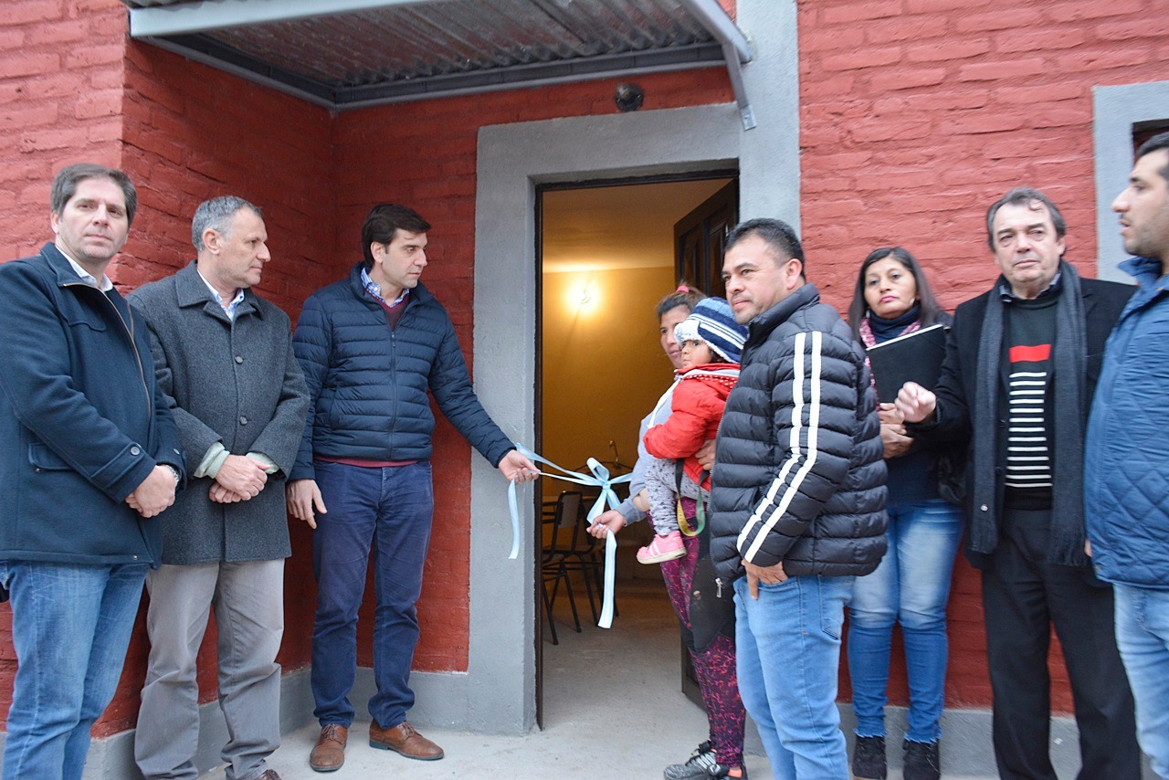 65694156_2422513074436120_7169744118740942848_o