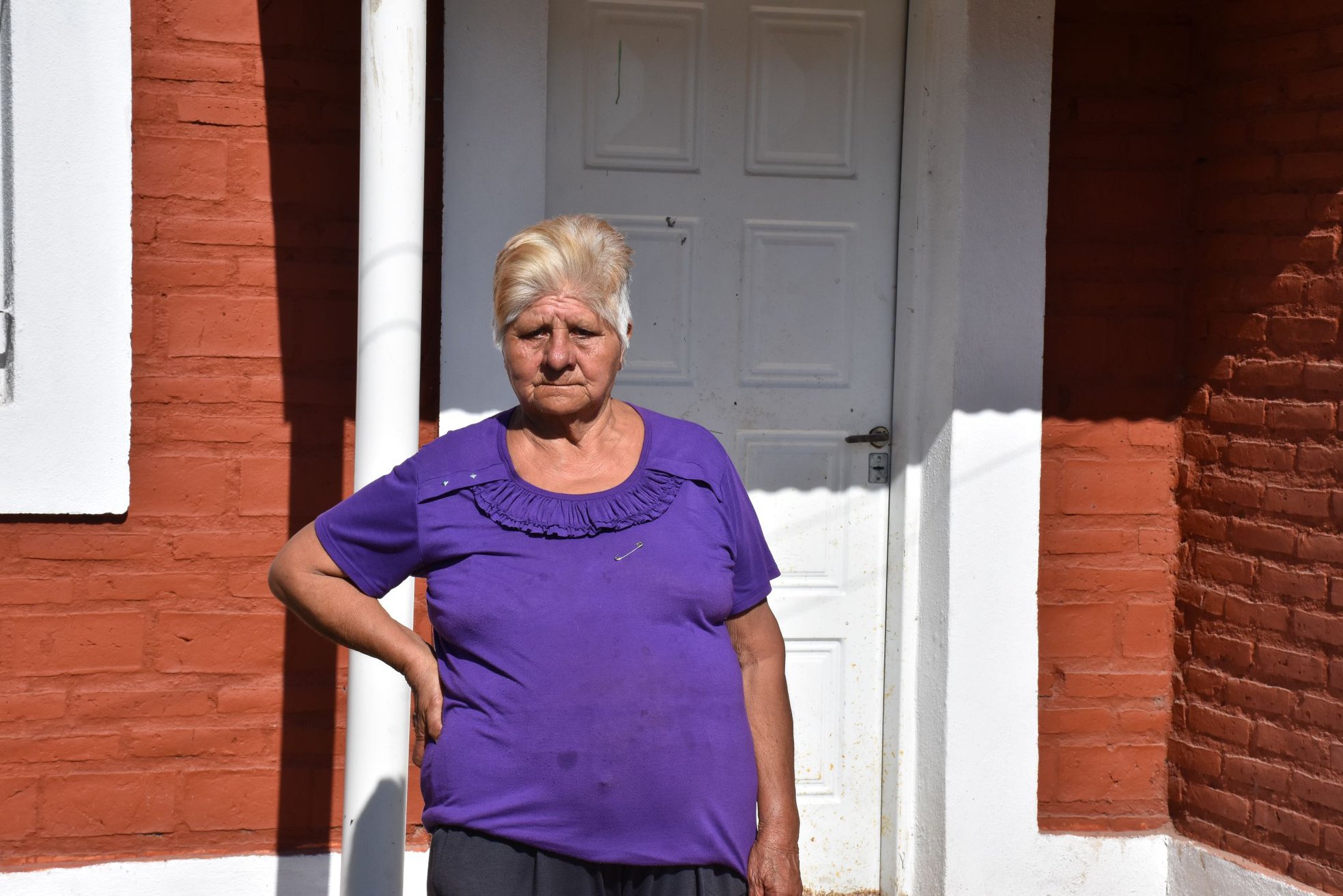 65694528_2406745236012904_5525573222709329920_o