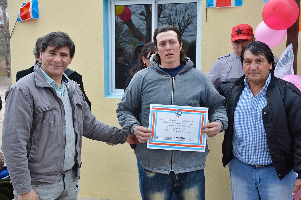 65721775_2422512771102817_6825693315363504128_o