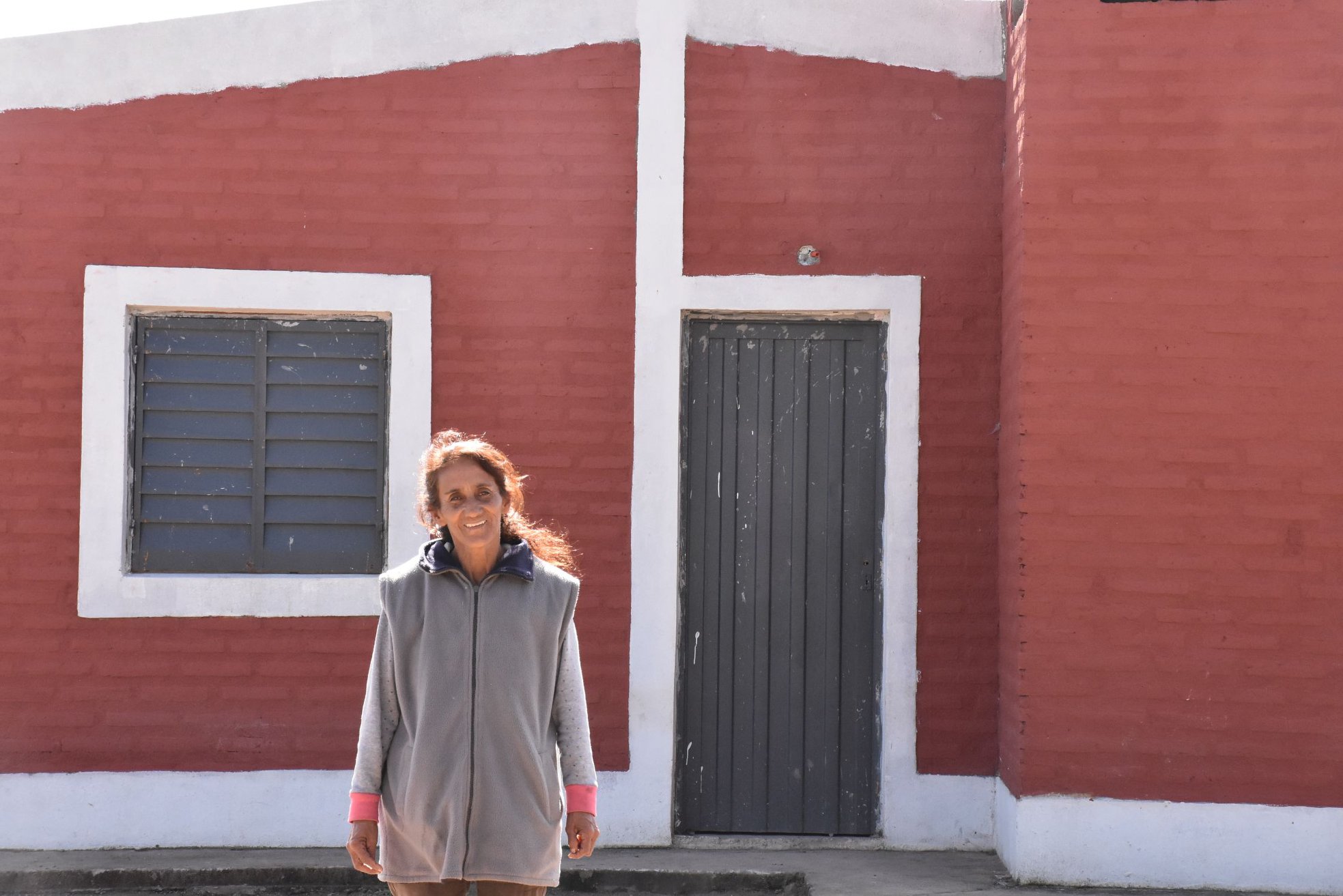 65727435_2422508371103257_9034532267698946048_o