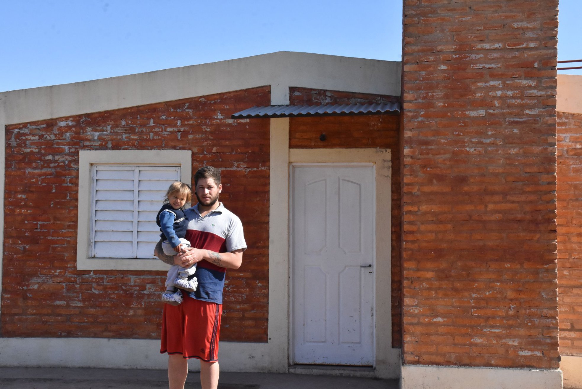 65738970_2422507987769962_8832289619304251392_o