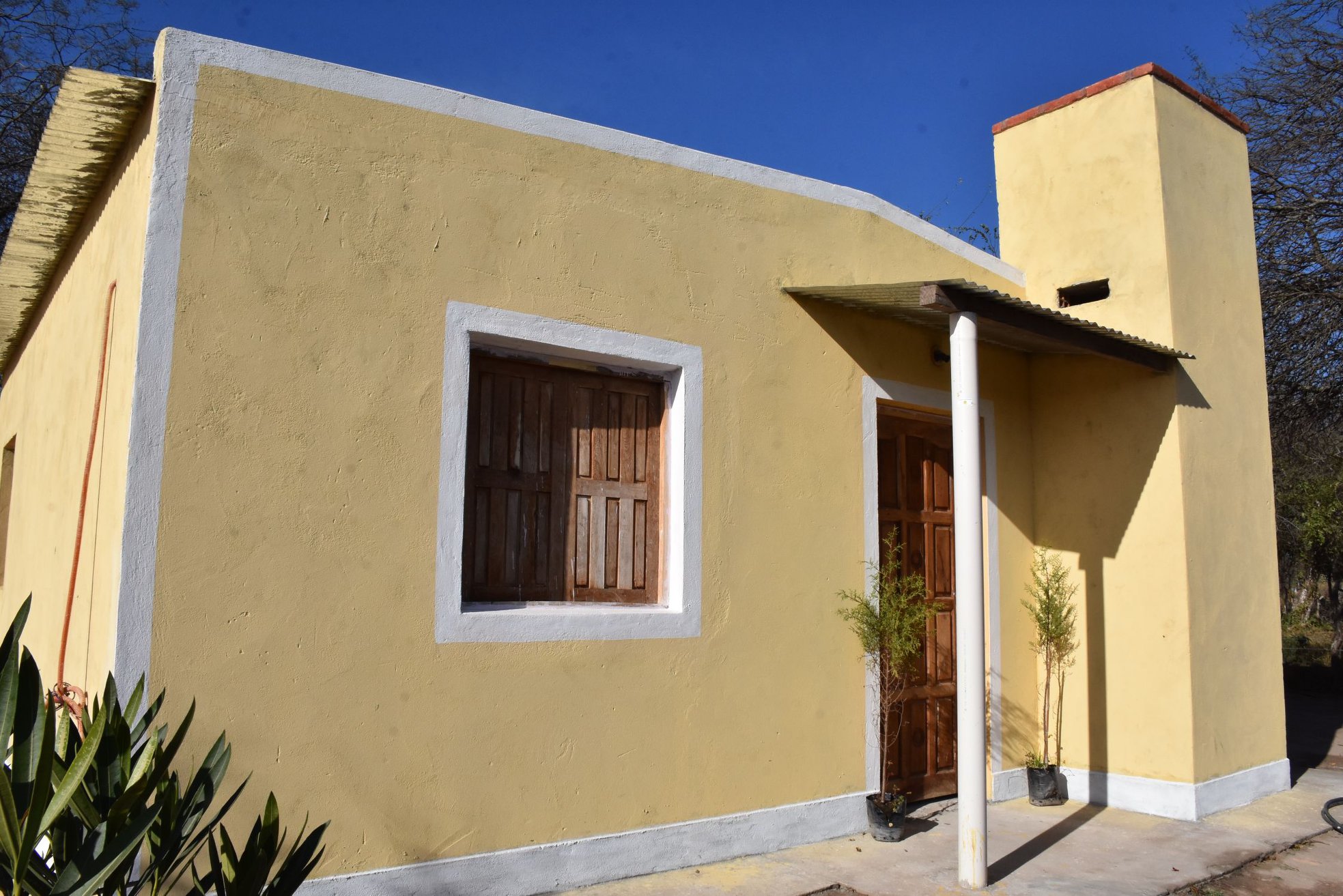 65747875_2422506731103421_567484592777330688_o