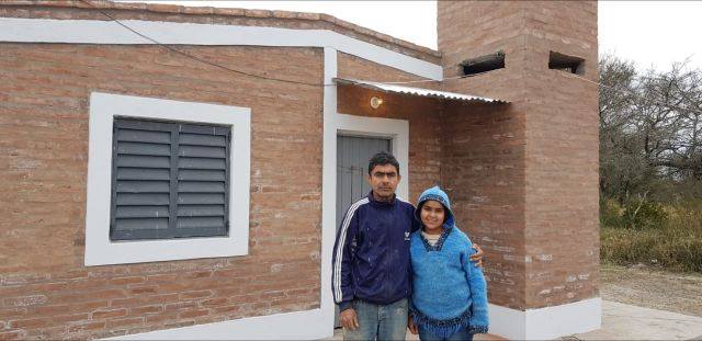 65758427_2422508031103291_8831494298735214592_n