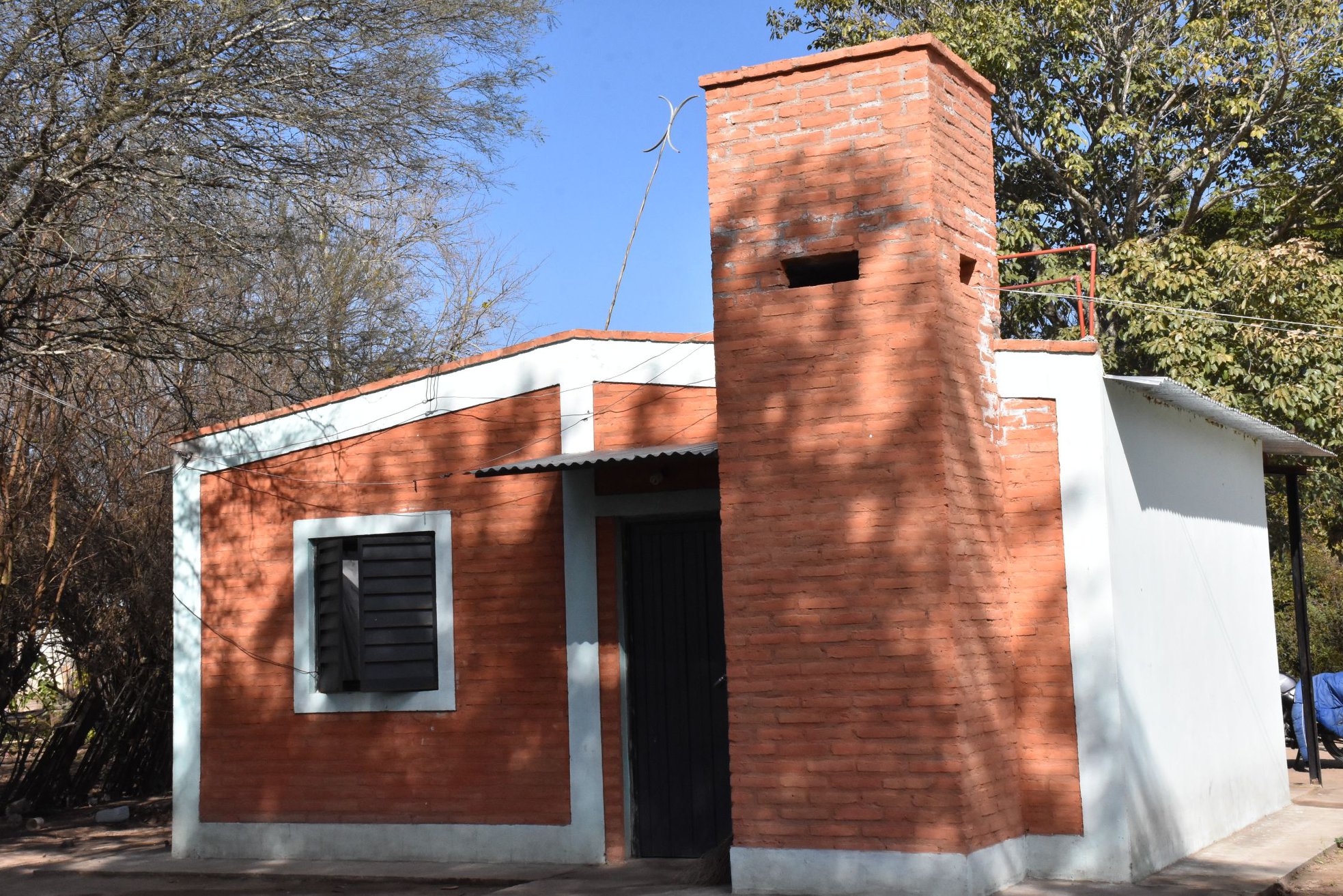 65762252_2422508497769911_8826864332580061184_o