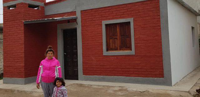 65768951_2422507681103326_8932210676236025856_n