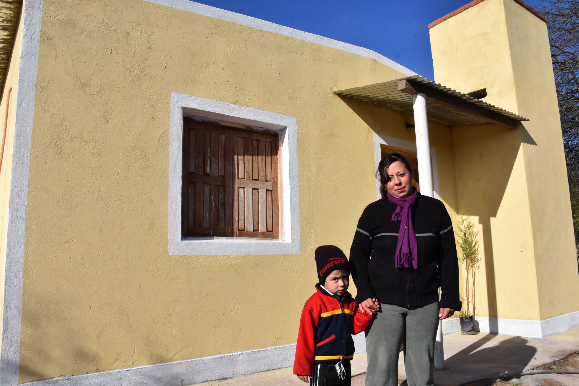 65769700_2422507837769977_2942622604344688640_o