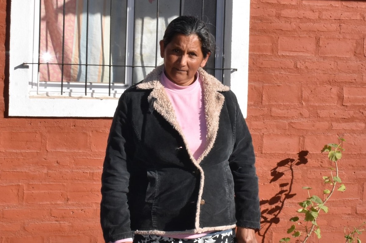 65780642_2424242987596462_8210700172447973376_o 65780642_2424242987596462_8210700172447973376_o