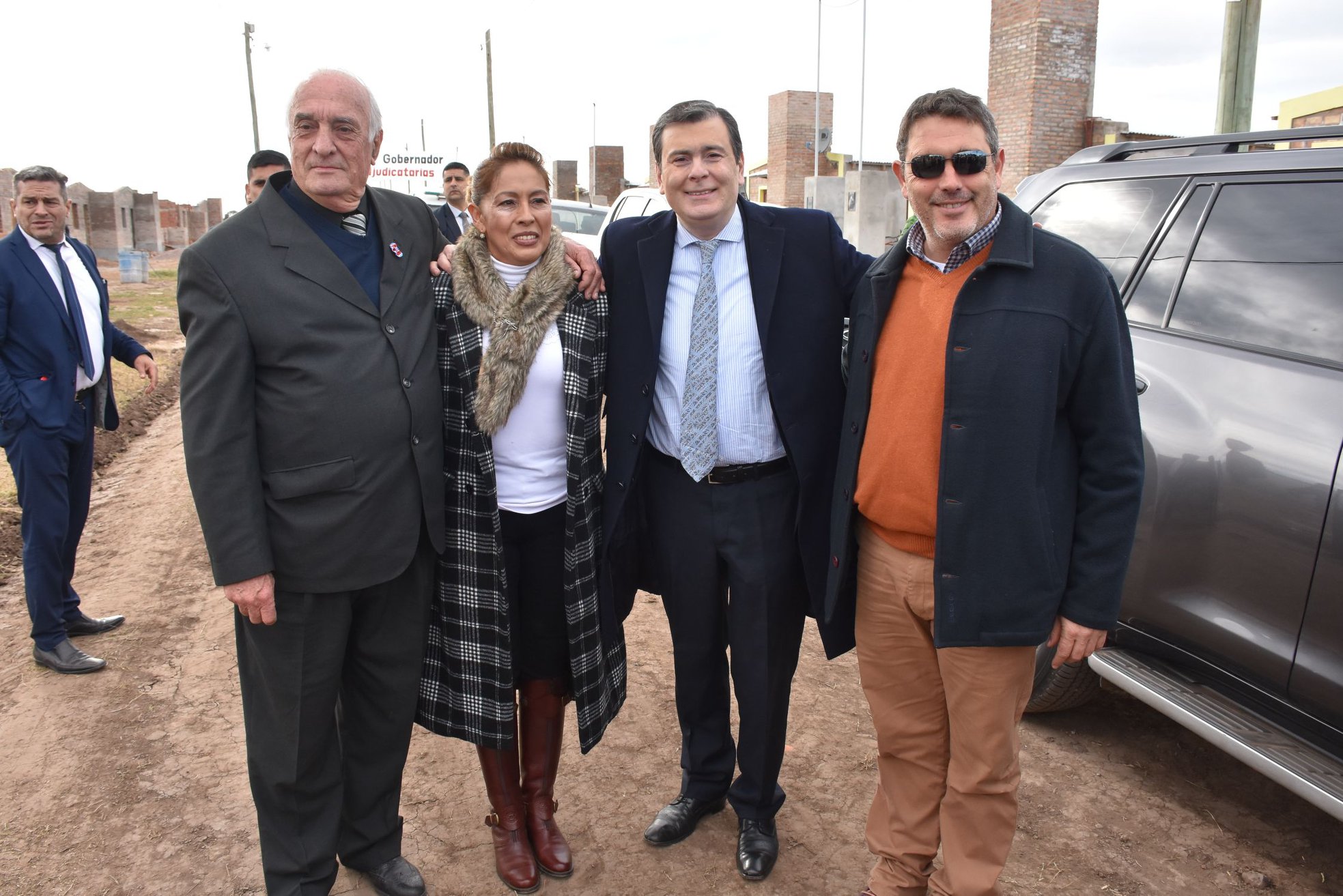 65781174_2417072708313490_6130173746037653504_o