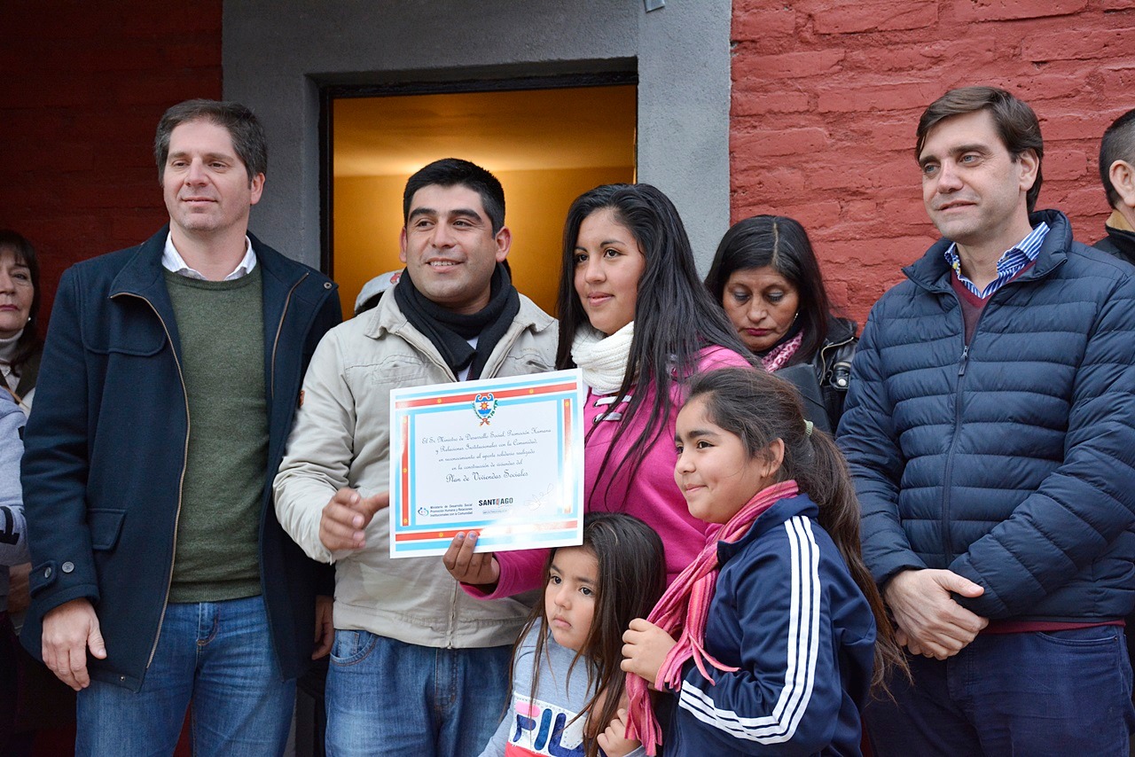 65794676_2422514374435990_1142616276040941568_o