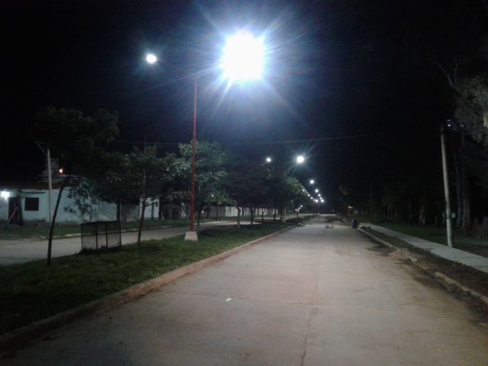 65839948_2417073344980093_3617431046800277504_n