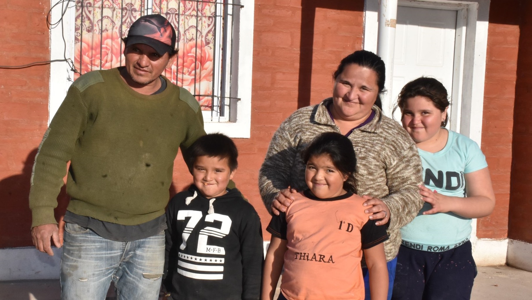 65841002_2424243660929728_8144953706434002944_o 65841002_2424243660929728_8144953706434002944_o