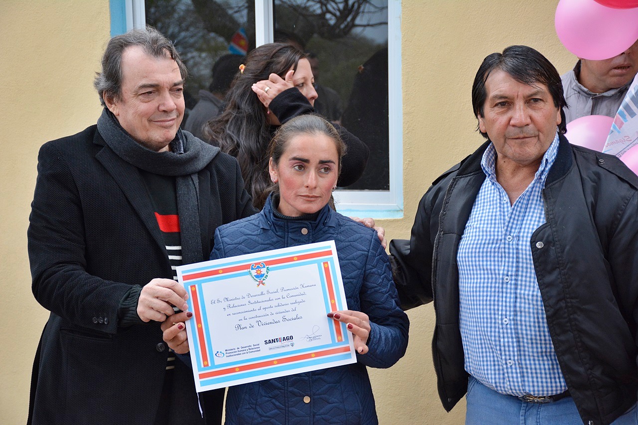 65846698_2422512864436141_160017549302431744_o