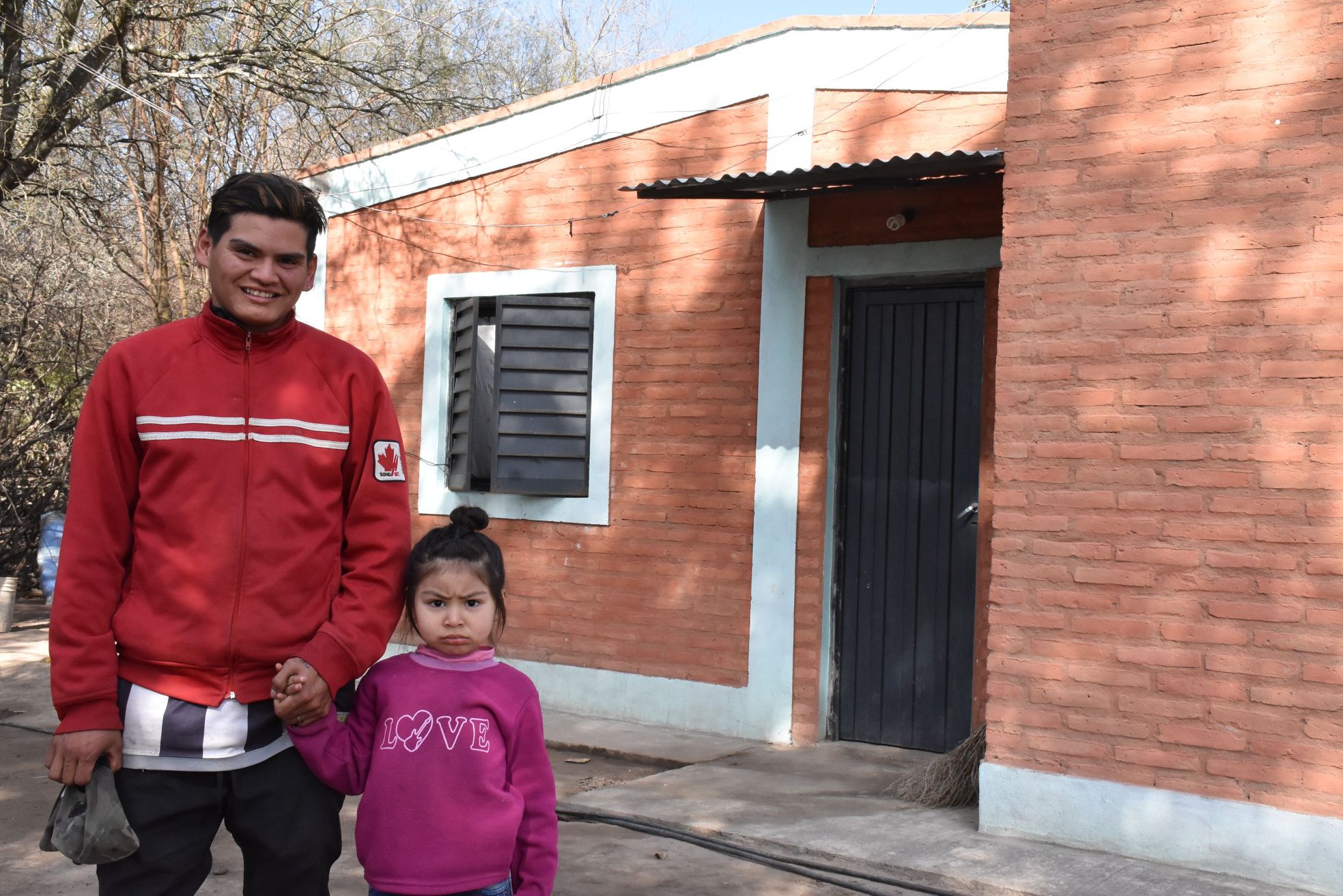 65848657_2422508917769869_5523509383549419520_o