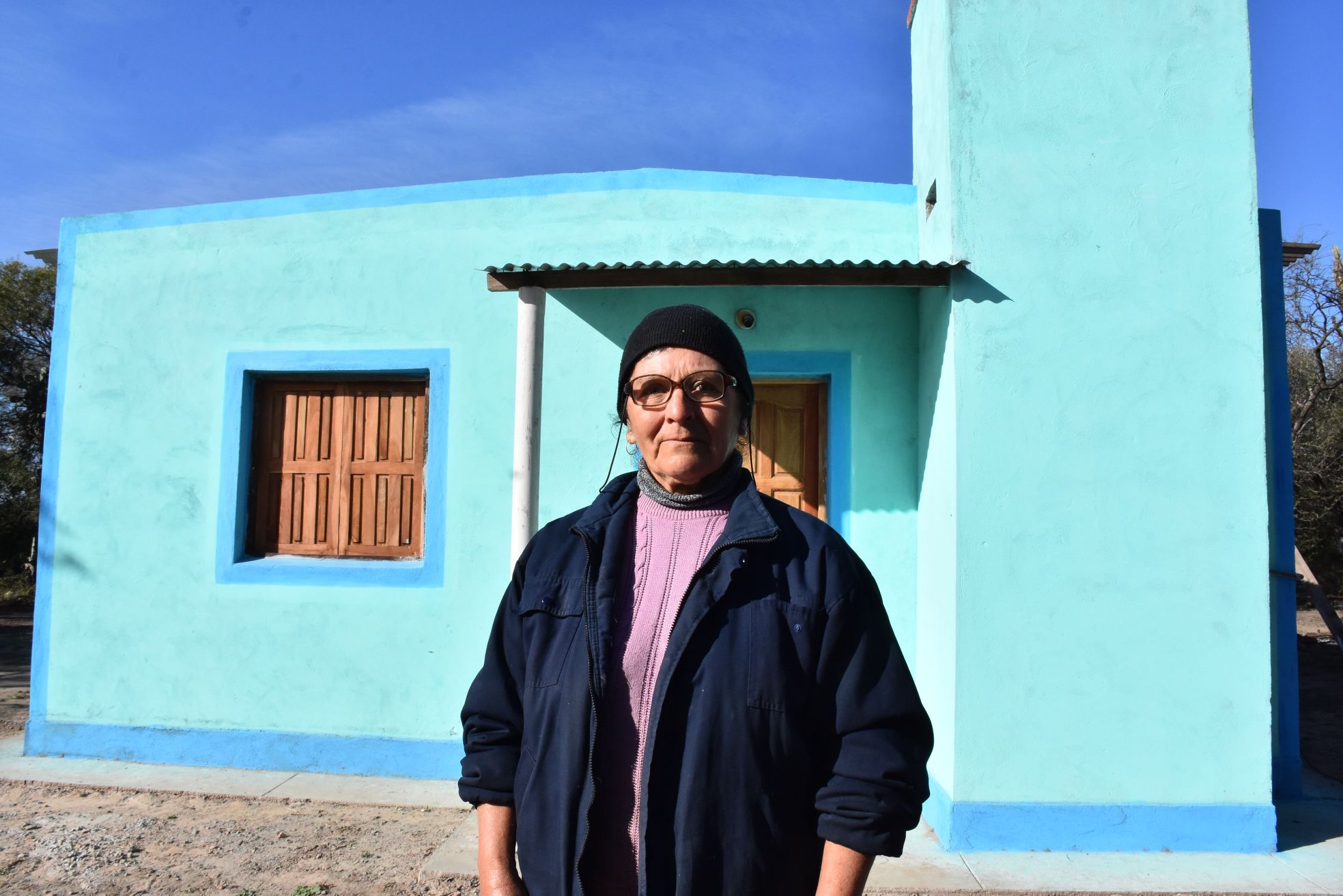 65866055_2422507761103318_325996508916744192_o