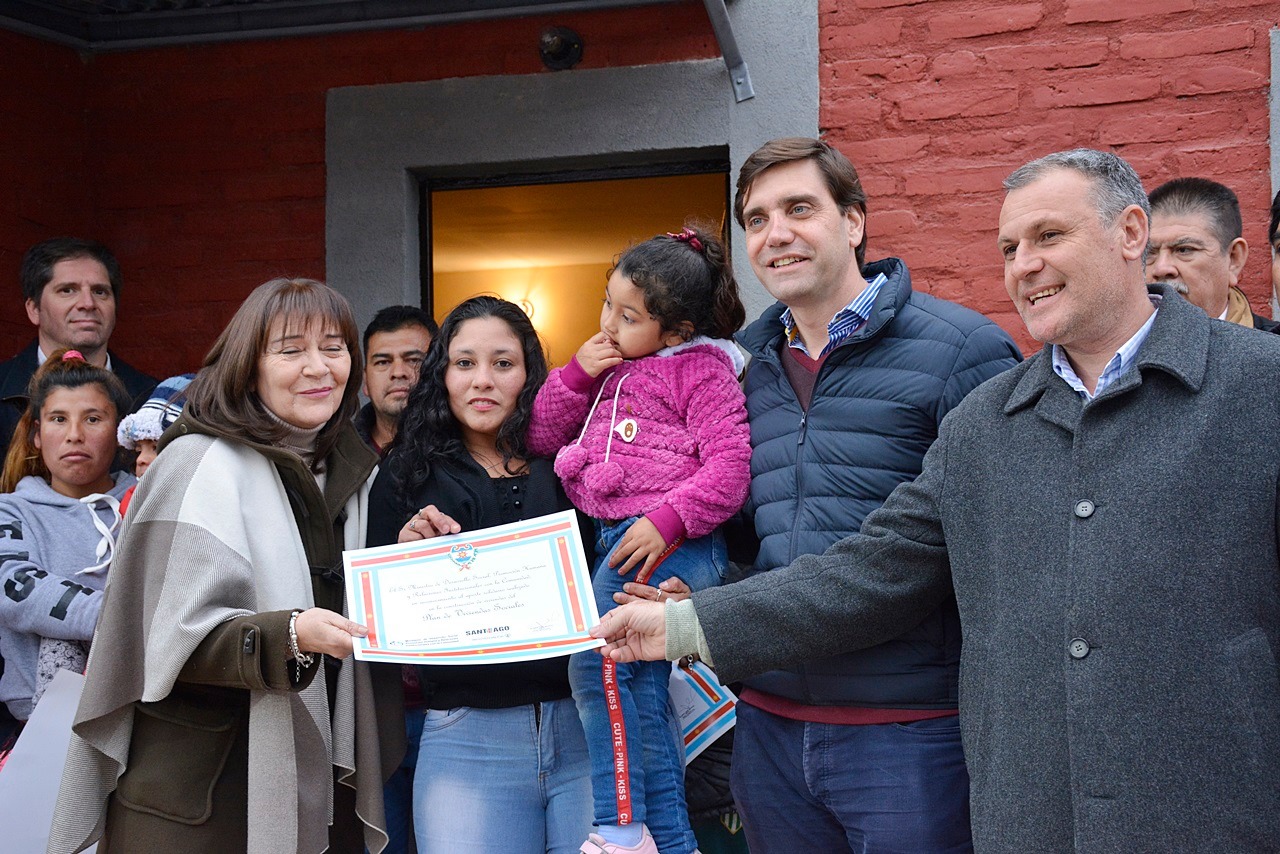 65873277_2422513741102720_1748006291667681280_o