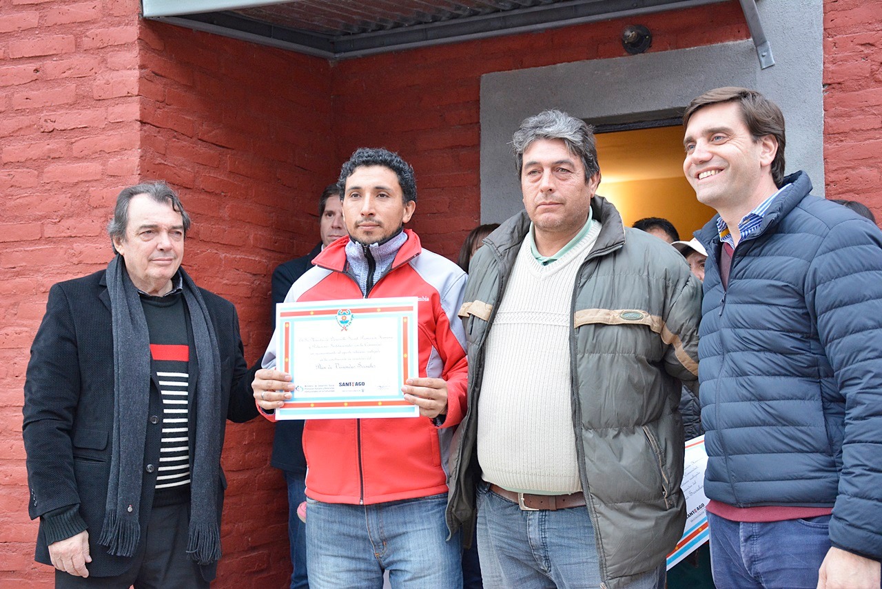 65881702_2422513871102707_1453948572608233472_o