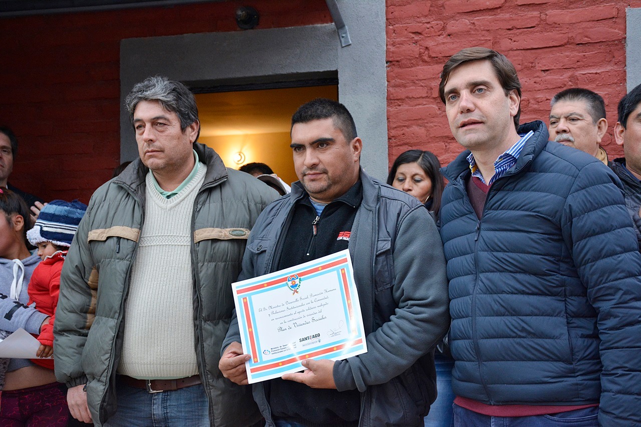 65884524_2422513967769364_2006435358631264256_o