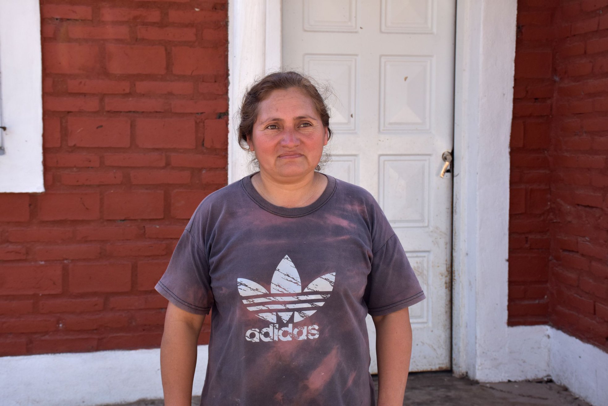 65896531_2406745292679565_1041717362430050304_o