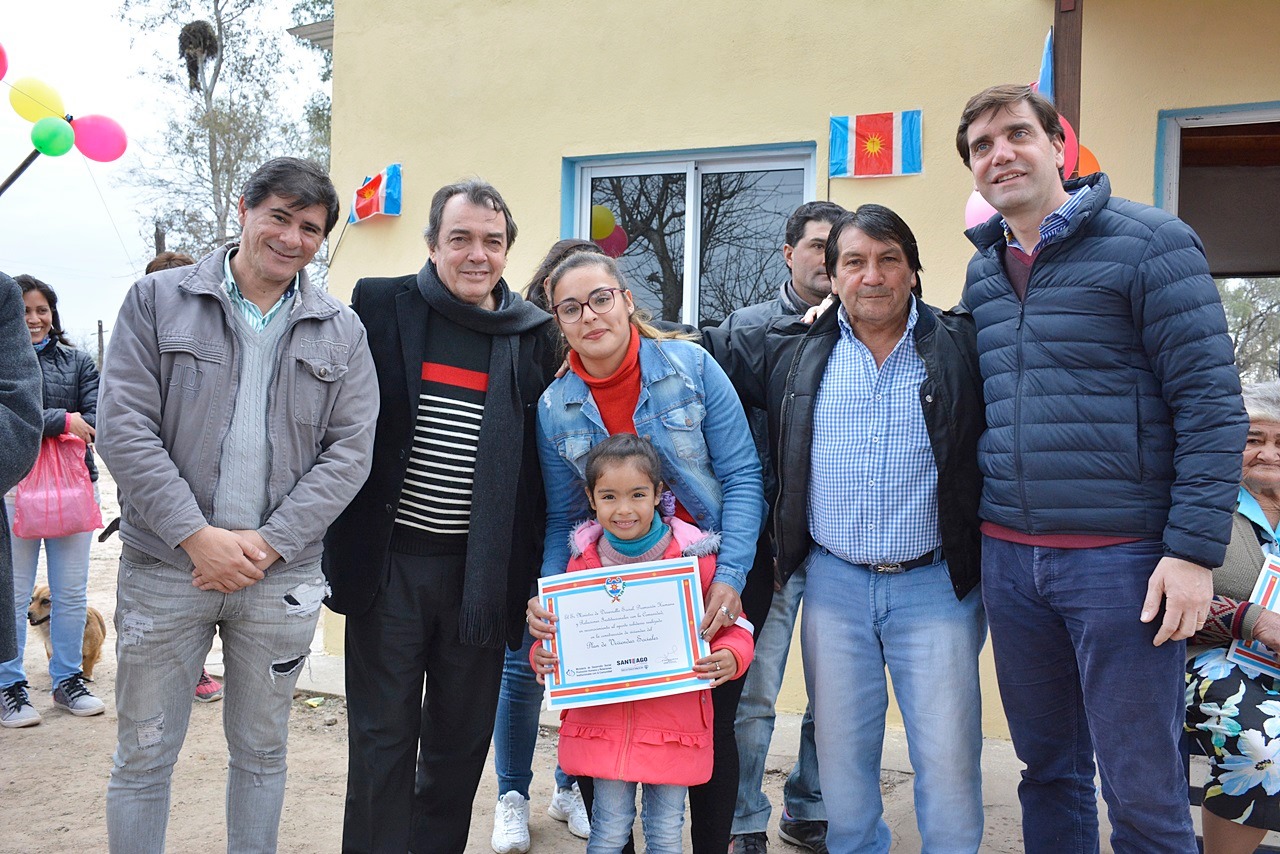 65898835_2422512291102865_3932242550345170944_o