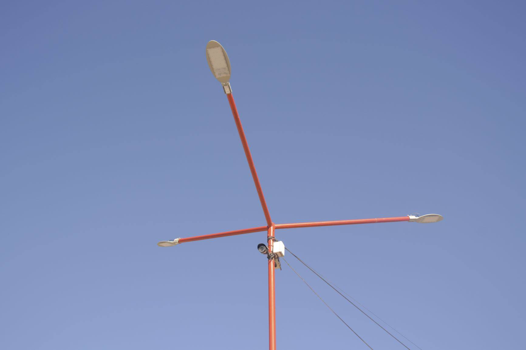 65905827_2417075318313229_8083075335211450368_o