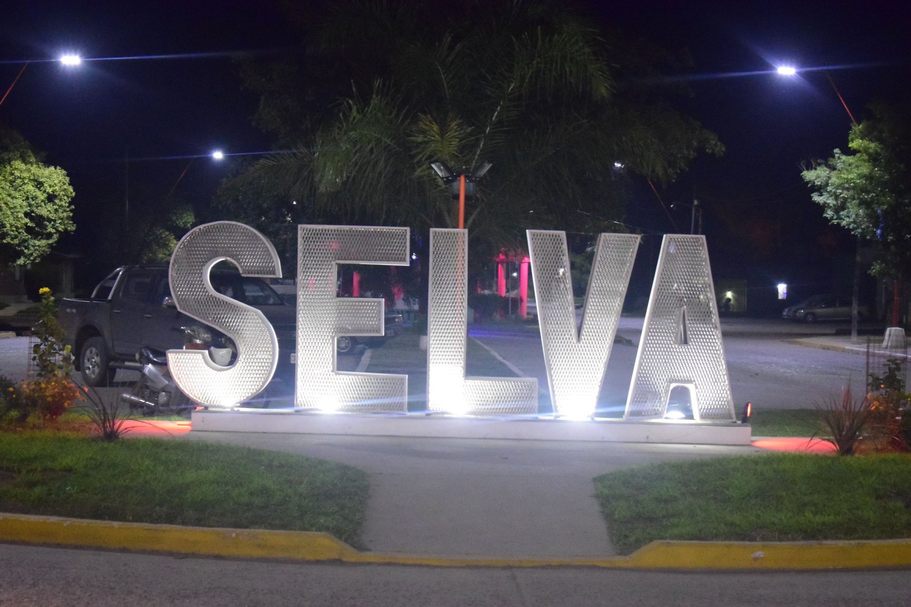 65921782_2417075618313199_524293594194903040_o