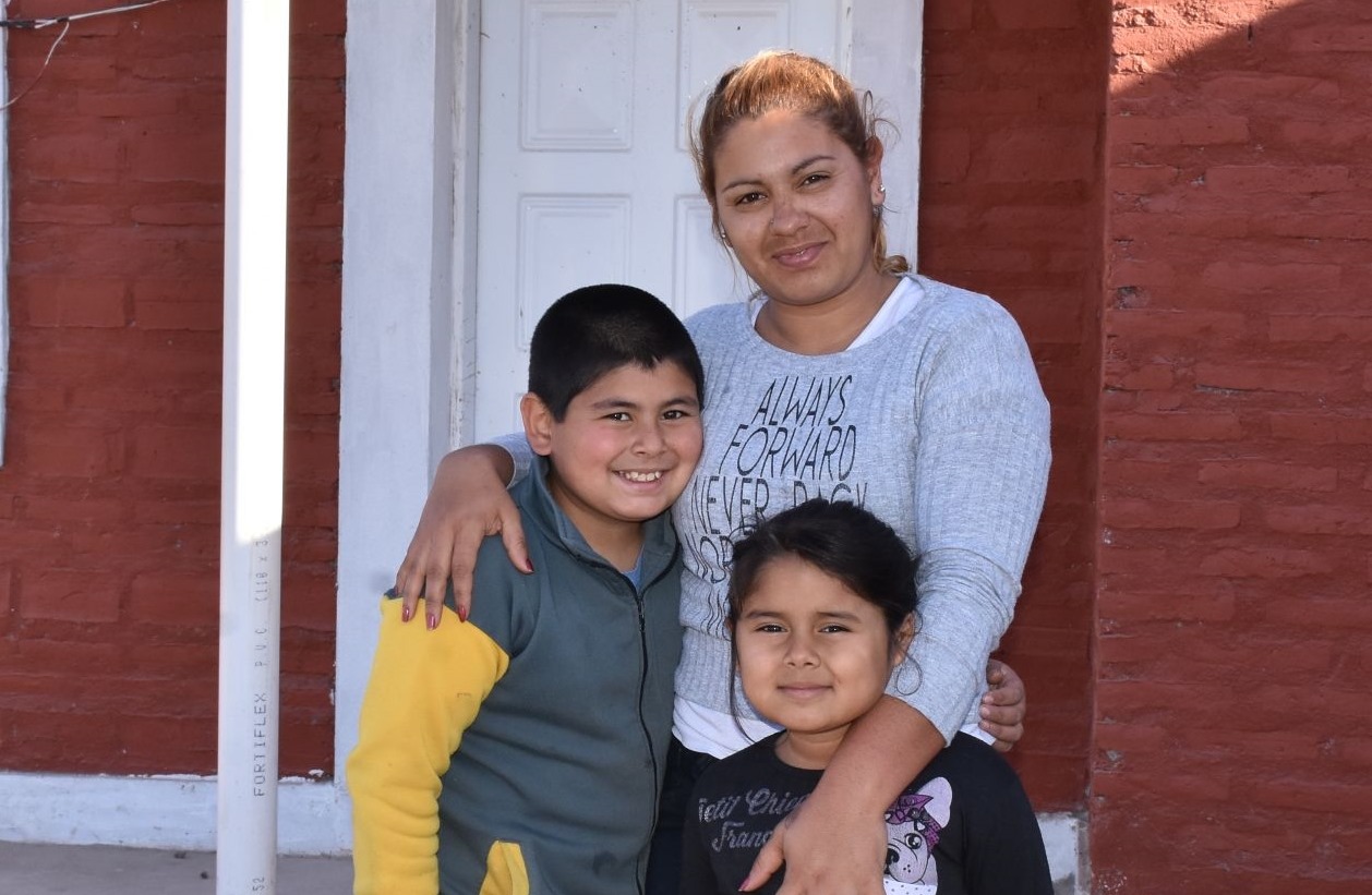 65928832_2424242410929853_2230163696888315904_o 65928832_2424242410929853_2230163696888315904_o