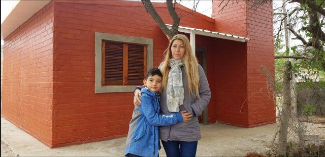 65949591_2422508201103274_8754705531932770304_n