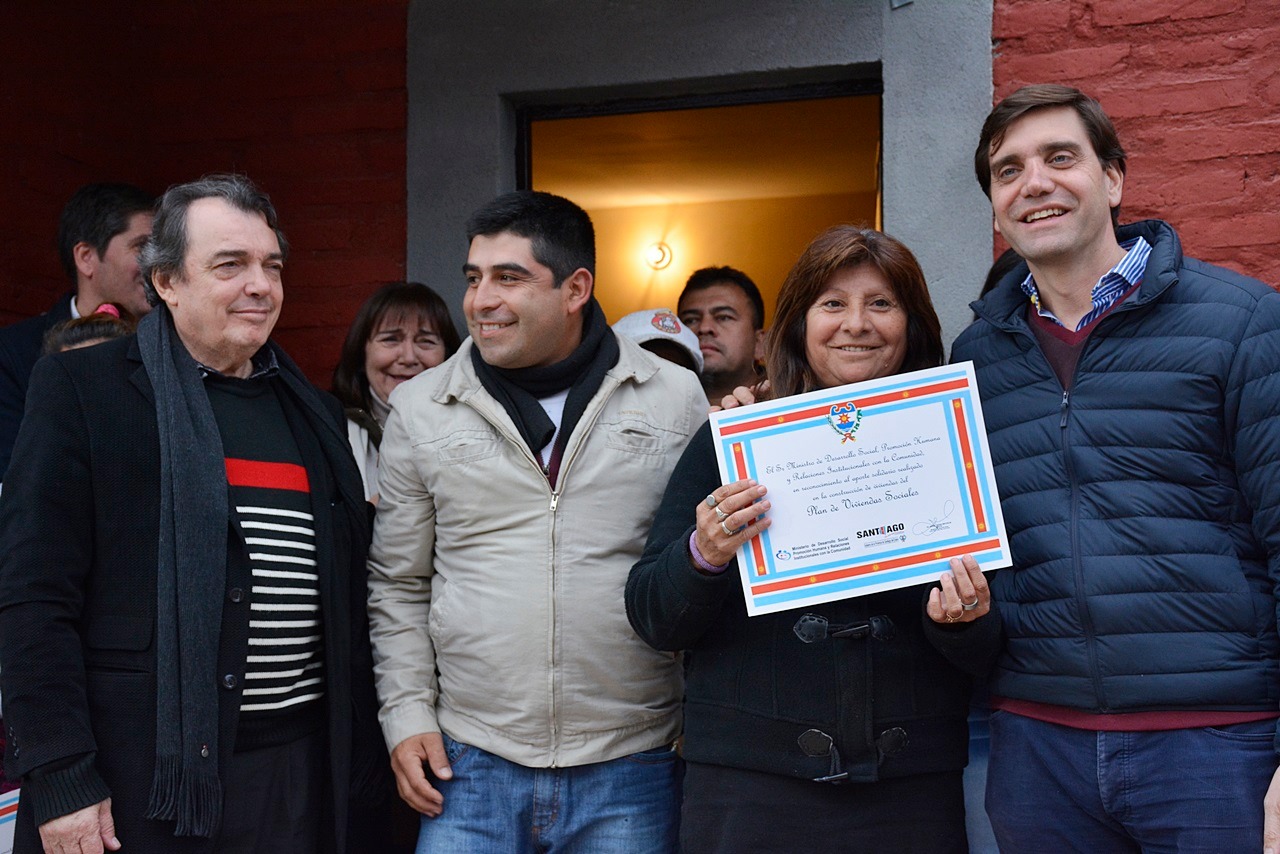 65957432_2422514107769350_4200191794572427264_o