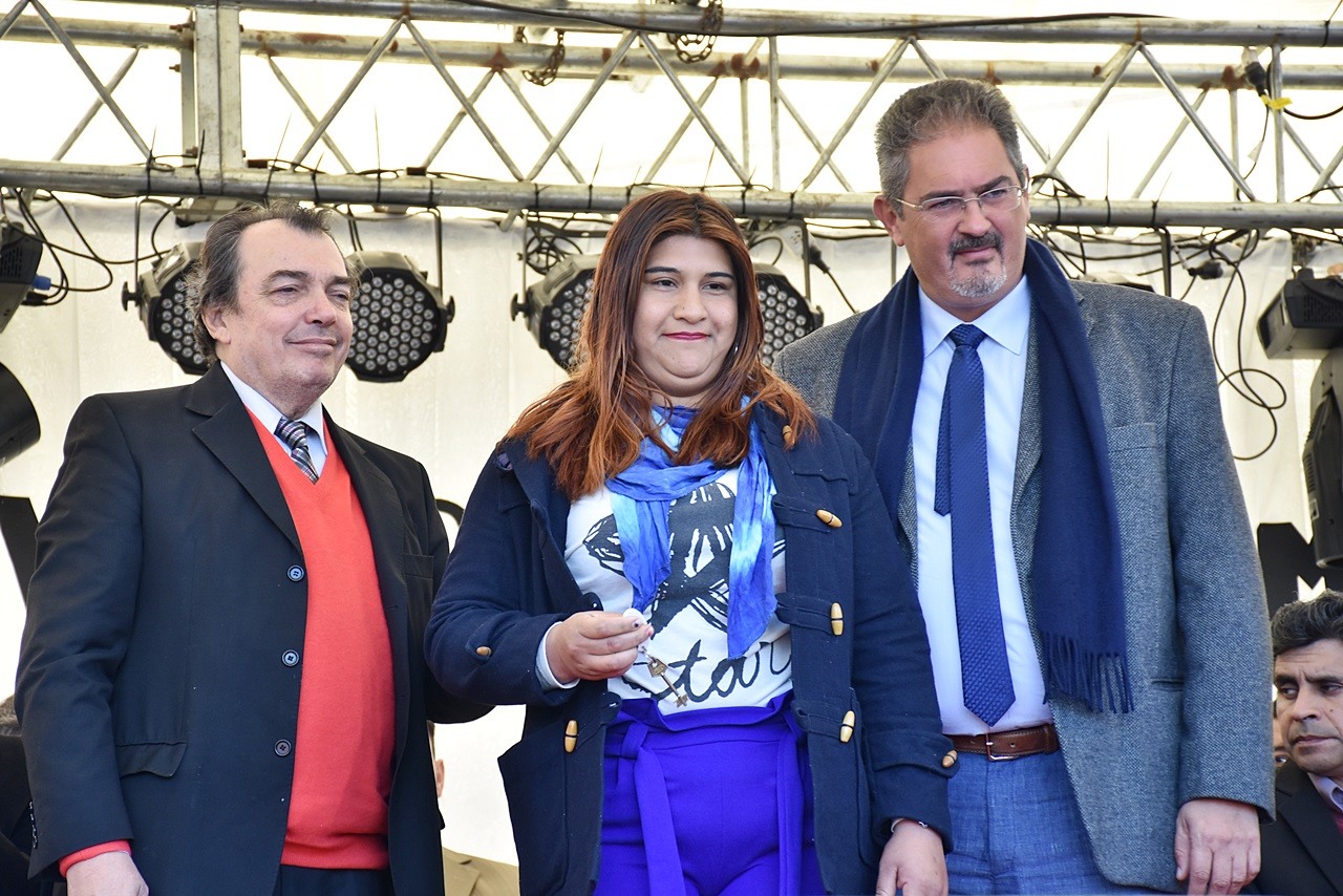 65973756_2424279790926115_7424971631182741504_o 65973756_2424279790926115_7424971631182741504_o