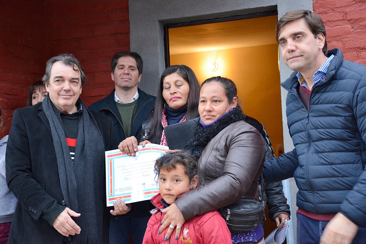 65975887_2422514544435973_6938418464373604352_o