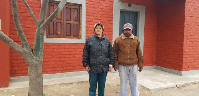 65993306_2422507967769964_1573396977524146176_n