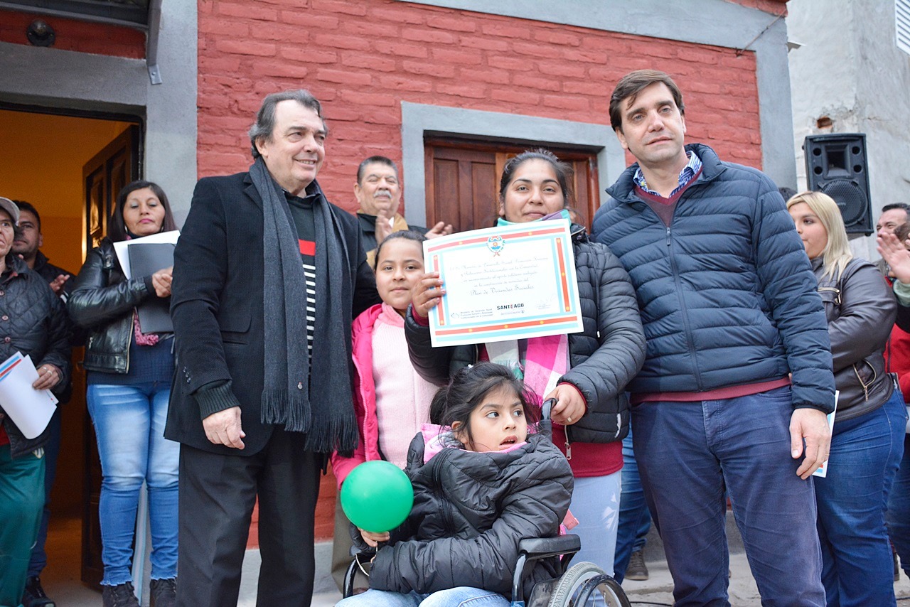 65993878_2422514871102607_5265170369165131776_o