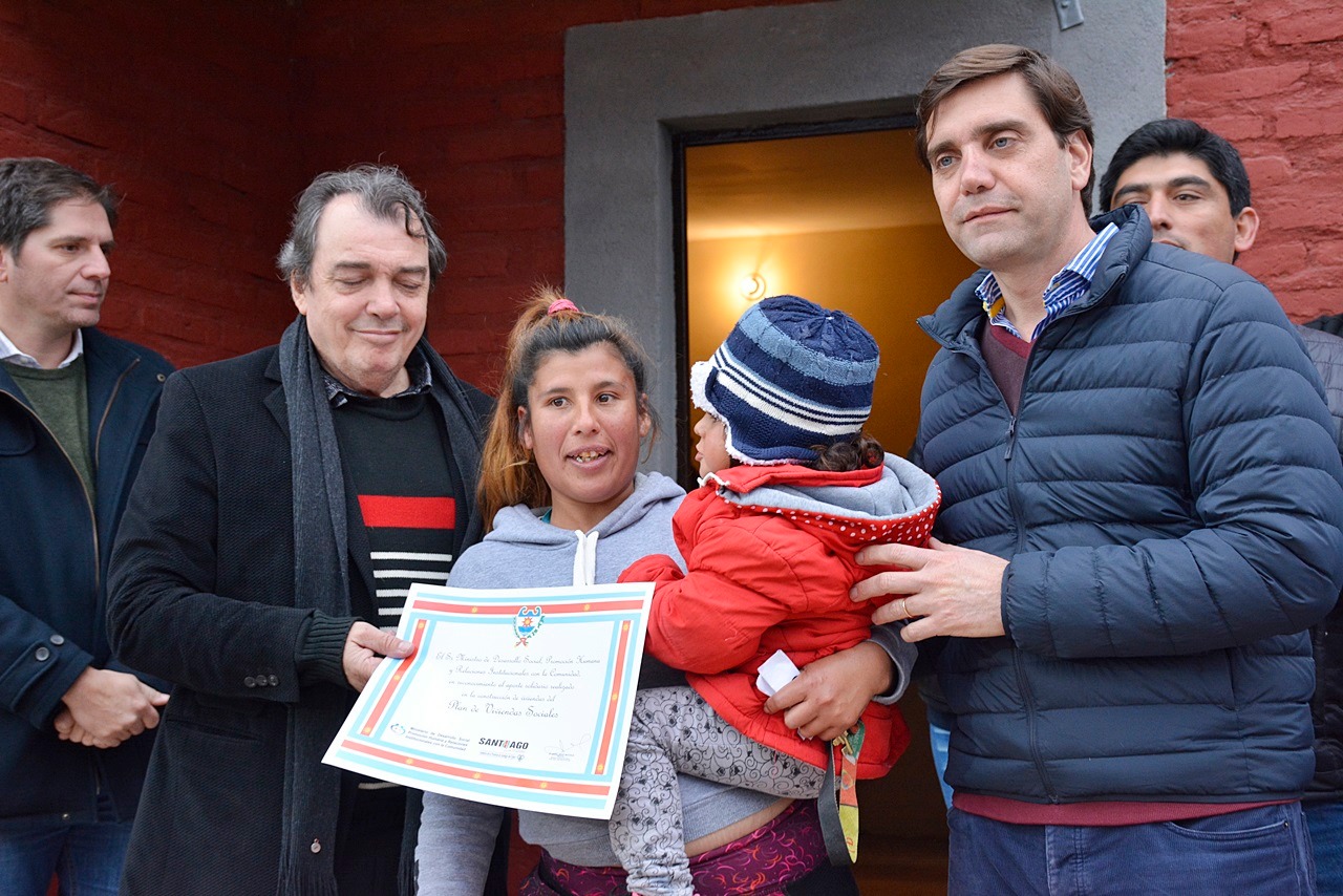 65999056_2422513161102778_478053009918525440_o