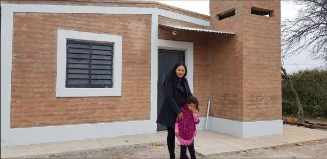 66015959_2422508157769945_2395729557958164480_n