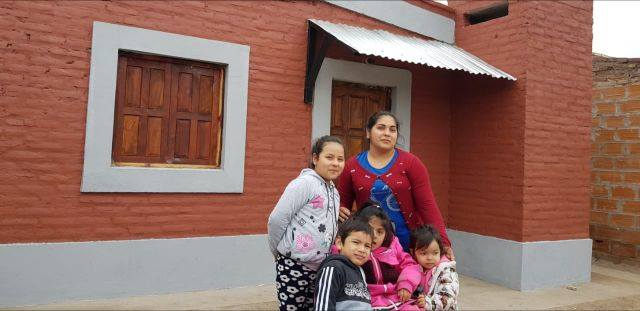 66016555_2422508121103282_3573272662669000704_n