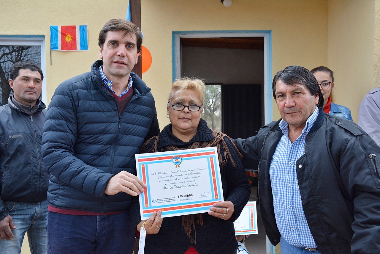 66046643_2422512341102860_4462981971328368640_o