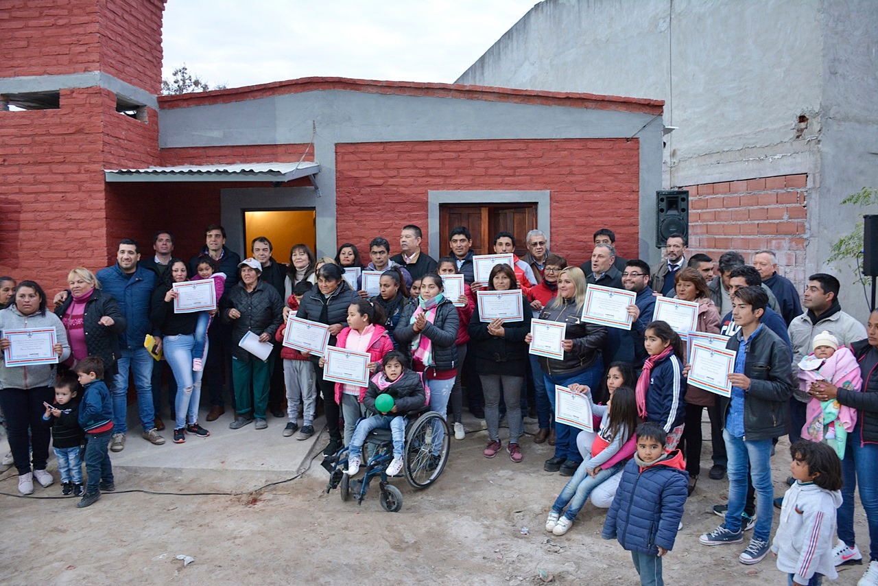 66048236_2422514947769266_5266459610973208576_o