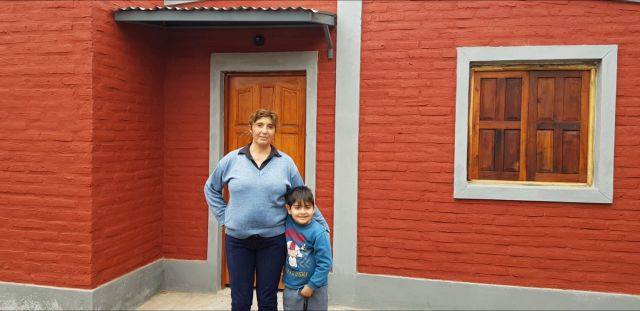 66076871_2422507991103295_3703041246931976192_n