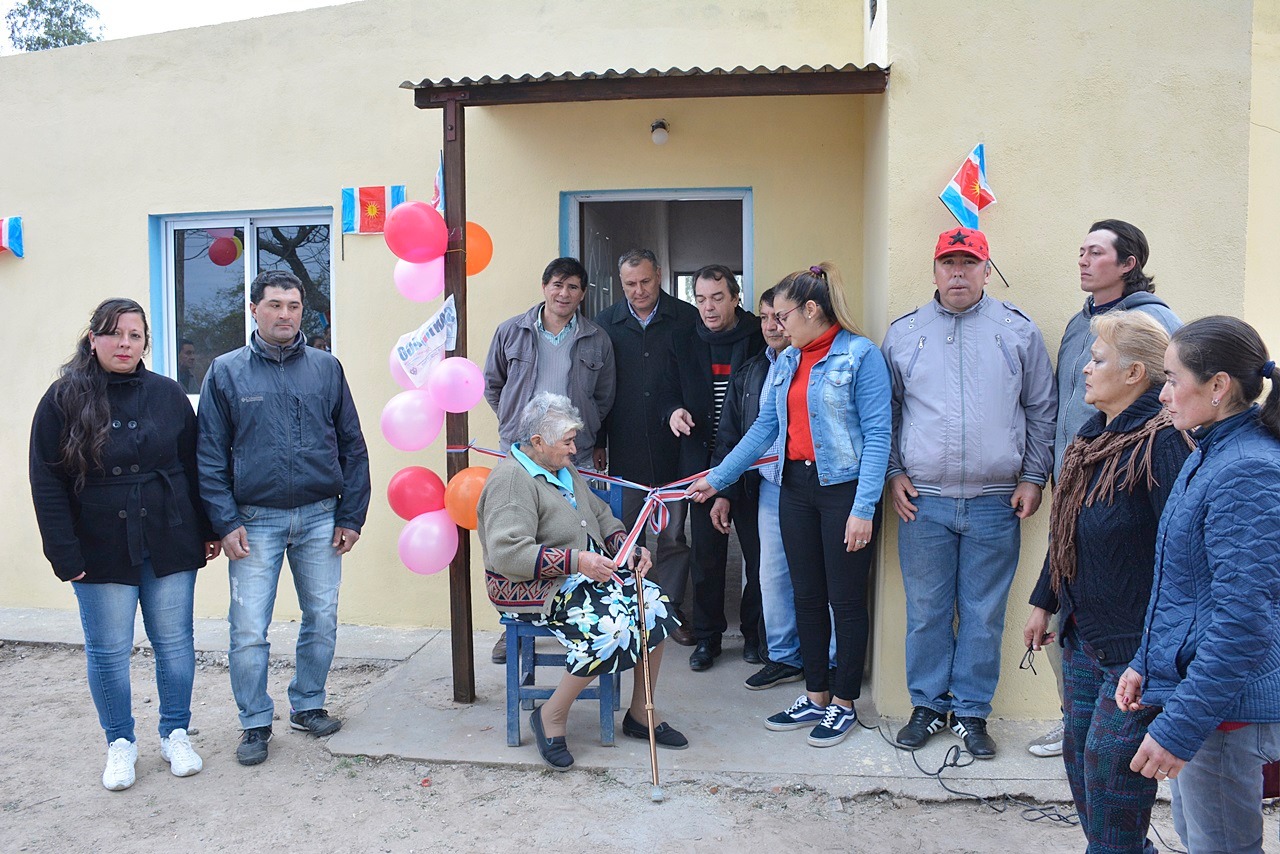 66083360_2422512281102866_3326877424053911552_o