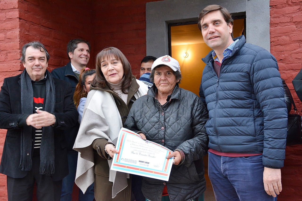 66085947_2422513277769433_5533627102433116160_o